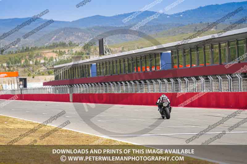 May 2023;motorbikes;no limits;peter wileman photography;portimao;portugal;trackday digital images